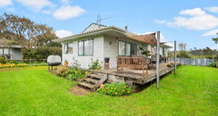 10 Mackinnon Road_0