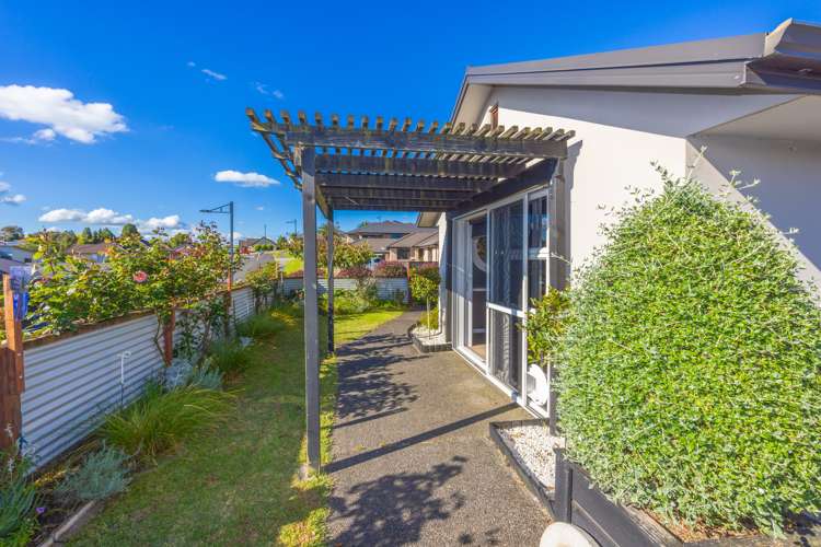 88 Kacey Avenue Te Awamutu_37