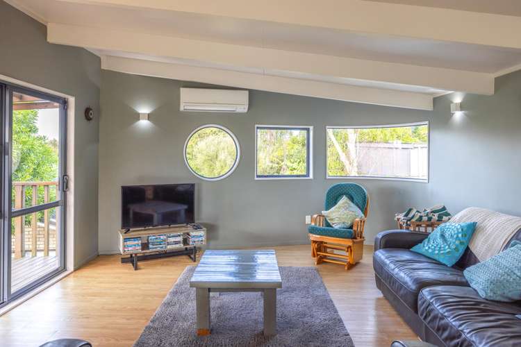 8 Bella Vista Road_5