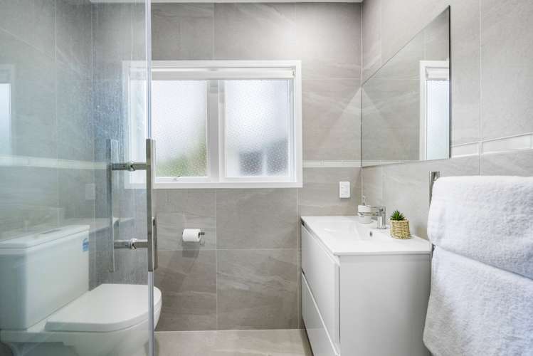 27 Caronia Crescent Lynfield_59