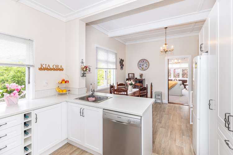 69 Queen Street Te Kuiti_5