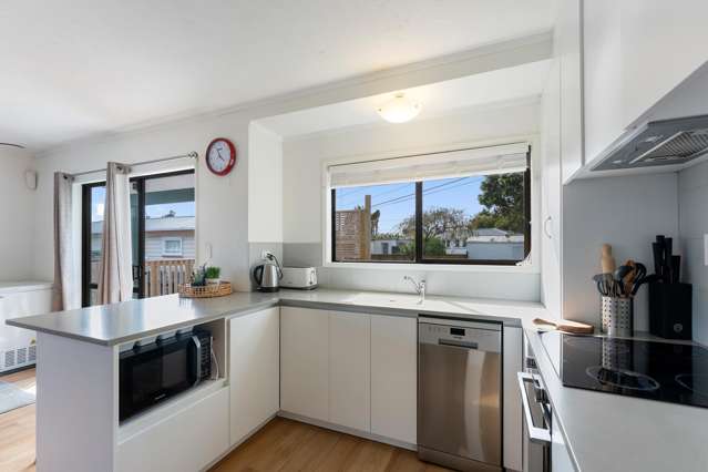 6A Parakai Street Paraparaumu_4