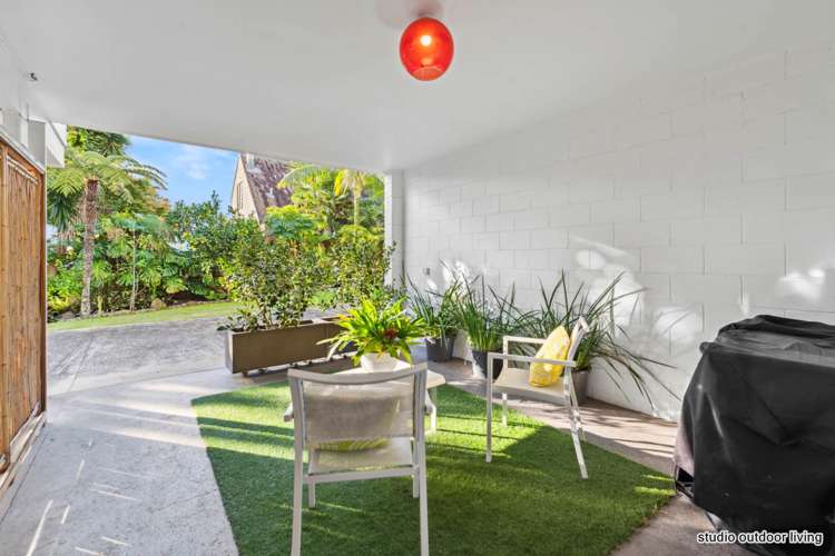 3/9 Clifton Road Herne Bay_18