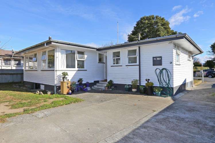 91 Chatham Road Flaxmere_10