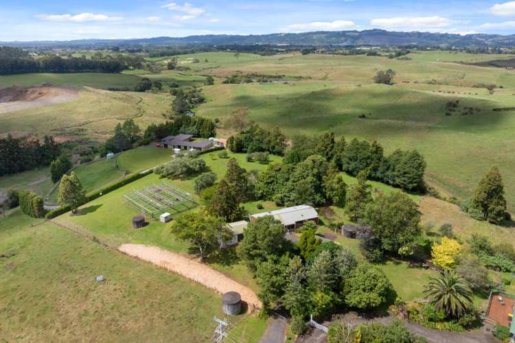 31 Needham Road Paerata_10