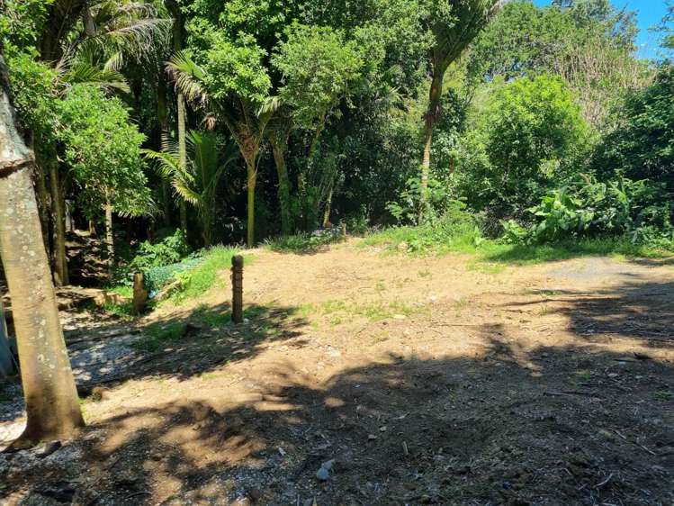 21 Glen Brook Road Waiheke Island_10