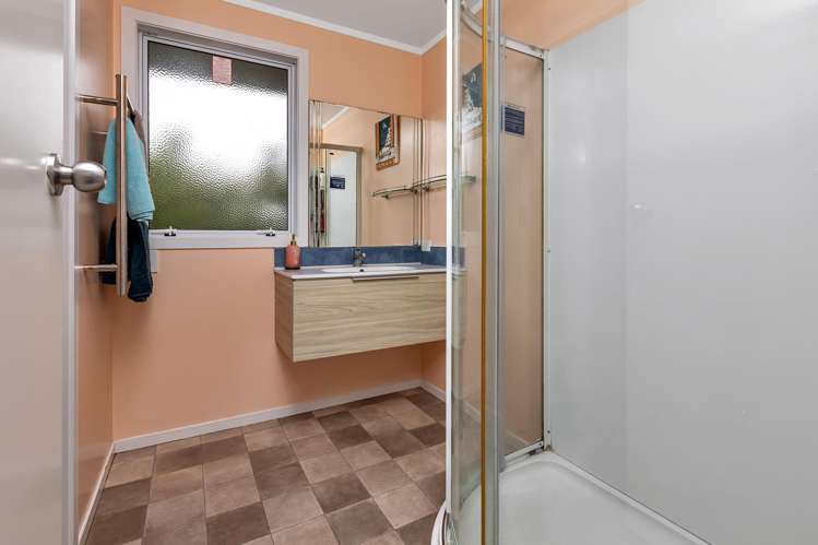 195 Morningside Road Morningside_14