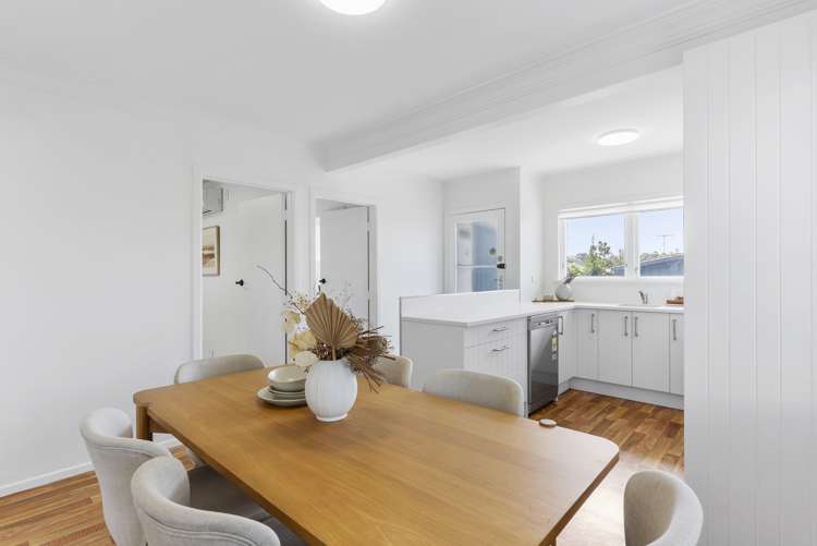 7 Innisfree Drive Ellerslie_6