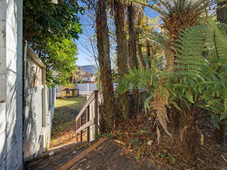12 Orion street Sunnybrook_23