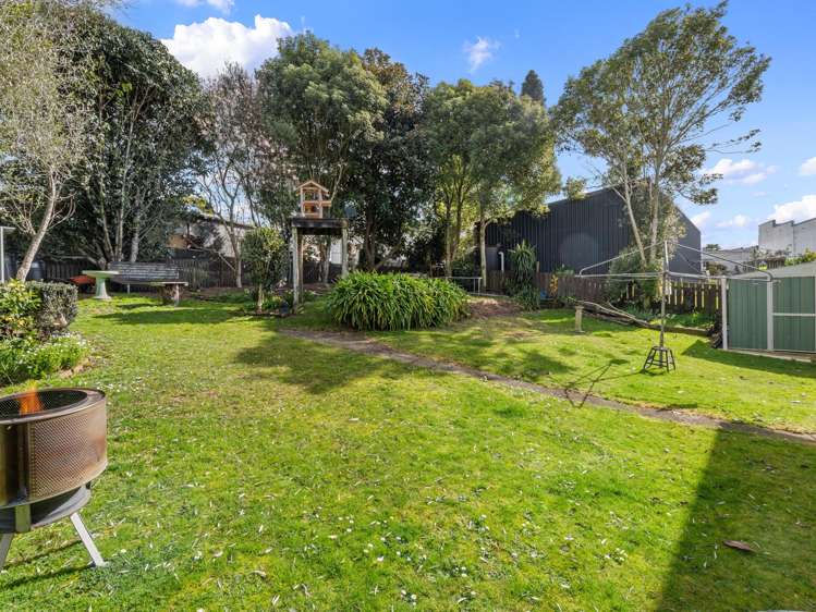 48 Kihikihi Road Te Awamutu_17