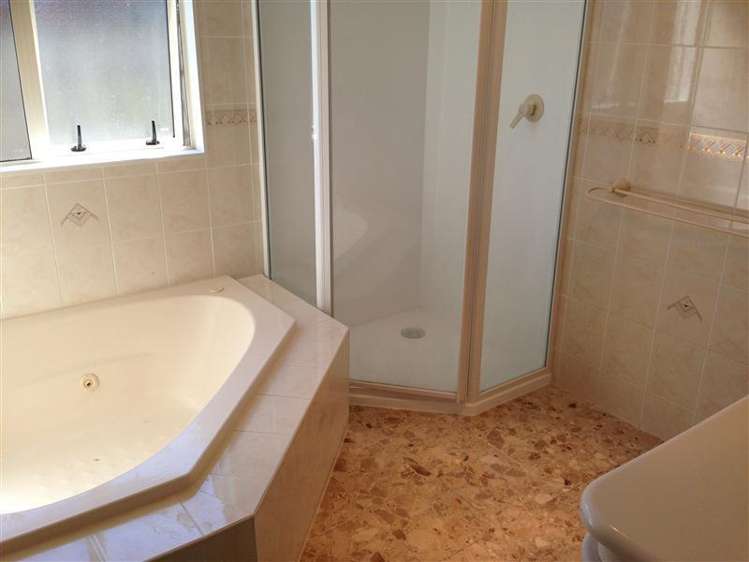 29a Martin Road Manurewa_5