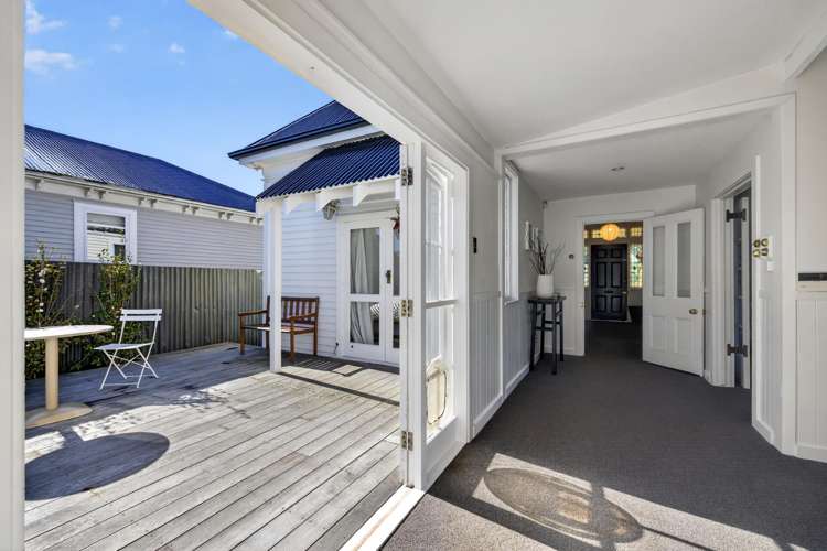 181 Geraldine Street Edgeware_19