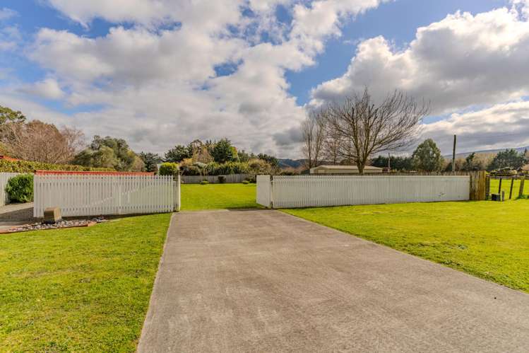 113A Fergusson Street Woodville_5