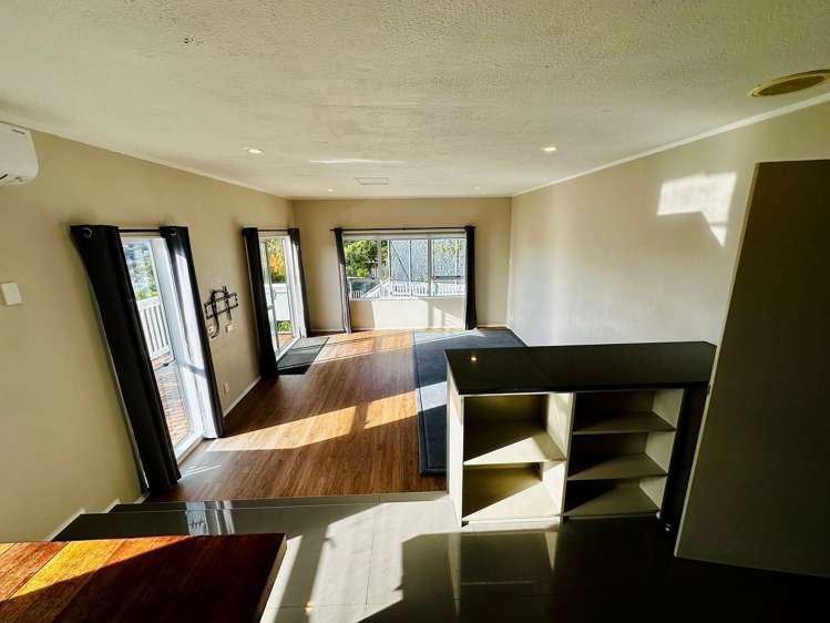 92 Thurleigh Grove Karori_14