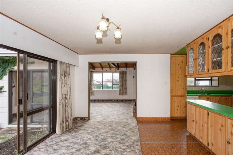 16 Brooklyn Drive Redwoodtown_5