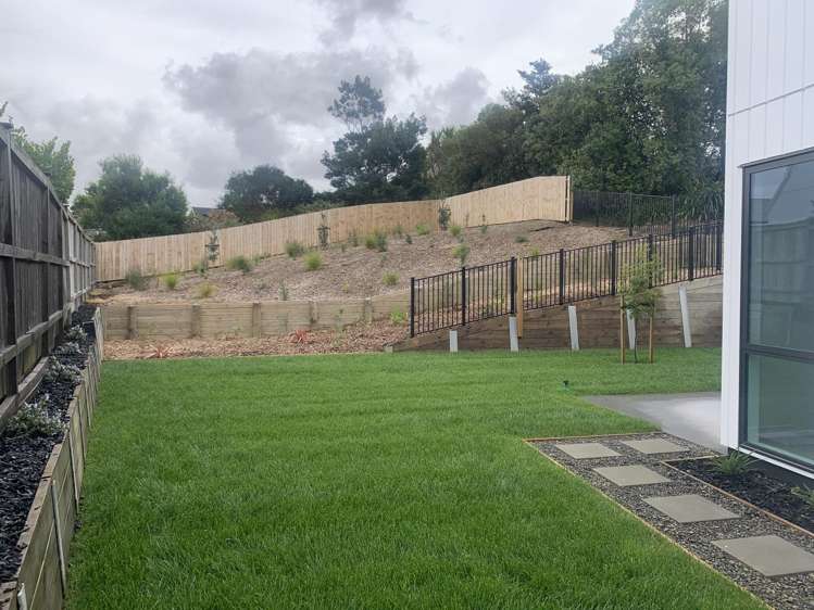 40b Kukuwai Avenue Red Beach_10