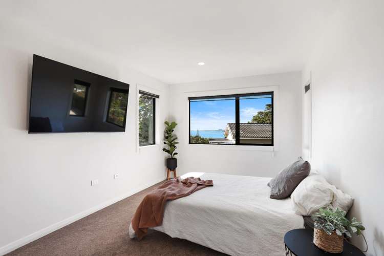 45a Endeavour Street Blockhouse Bay_19