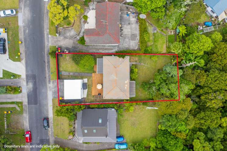 22 Finn Place Totara Vale_11