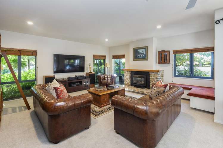 61 O'Neill Avenue Northwood_8