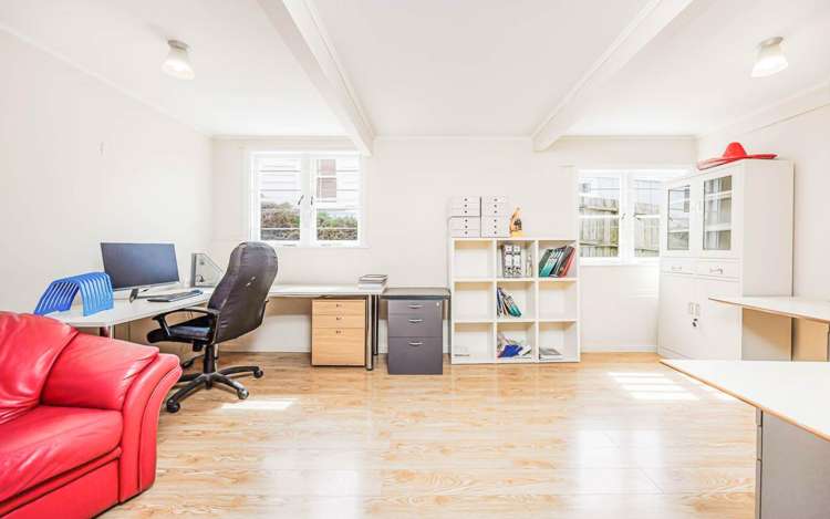 3 Monmouth Street Grey Lynn_6