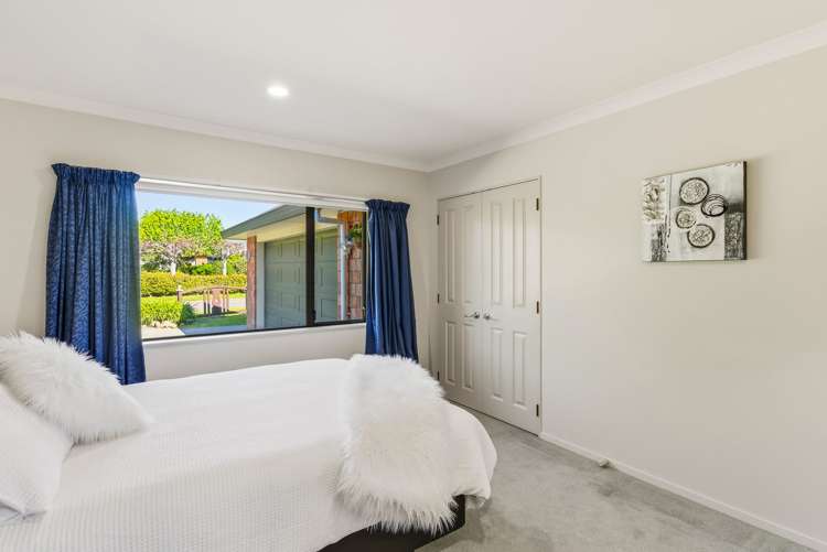 3 Westpeak Way Otaki_8
