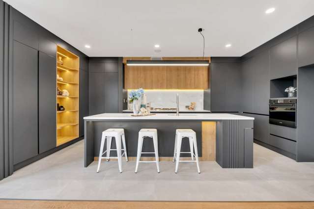 72 Koromeke Street Flat Bush_3