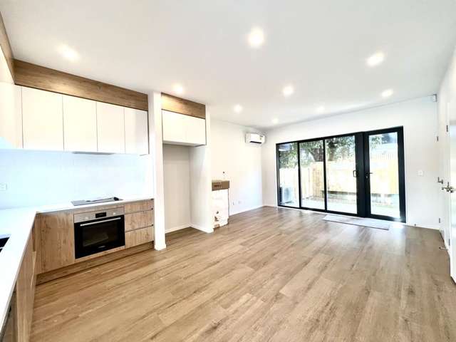 21/143-147 Carlisle Road Northcross_1