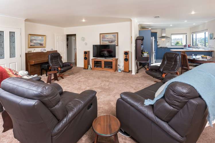 33a Gibraltar Street Howick_5