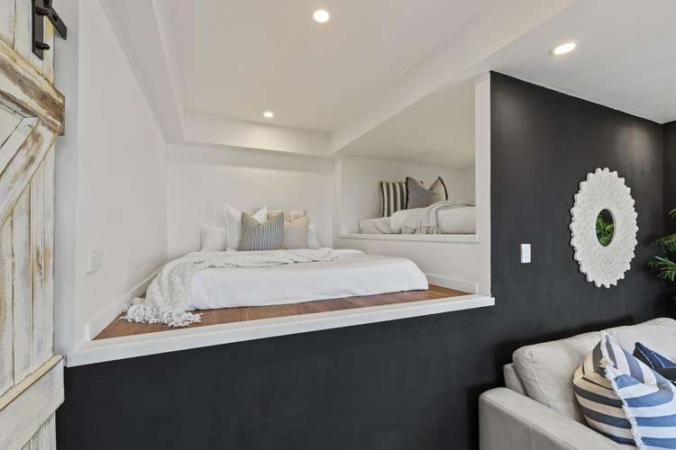 250-252 Macdonnell Road Tamborine Mountain_26