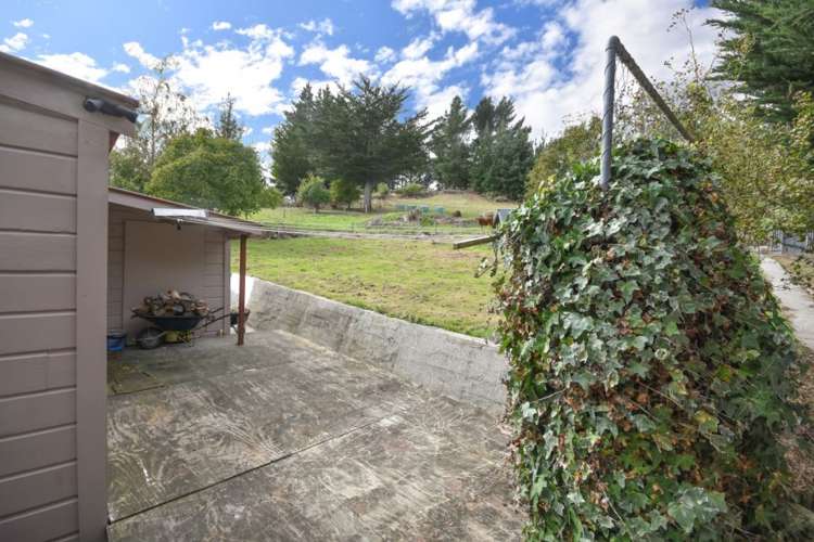 2 Dunedin Street Milton_27