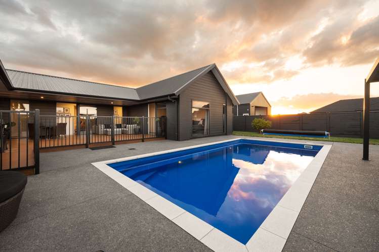 14 Artistic Avenue Leamington_18