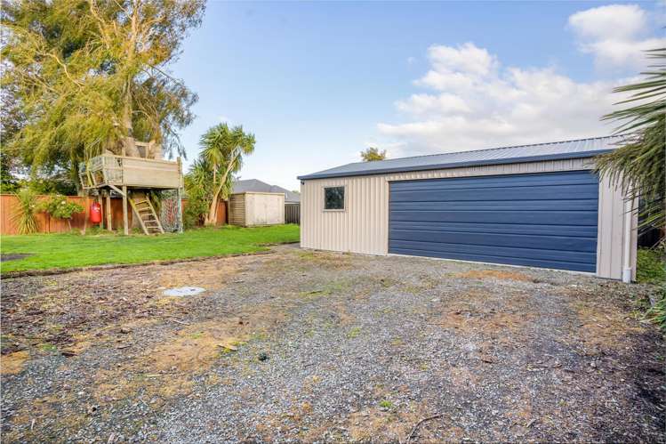 47 Albert Street Winton_12