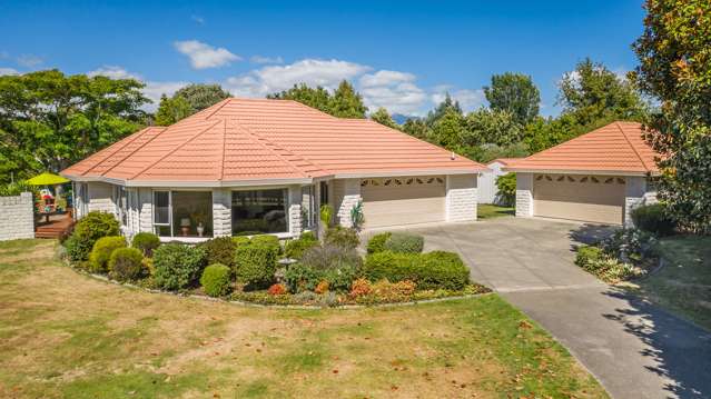 70 Lea Grove Levin_2