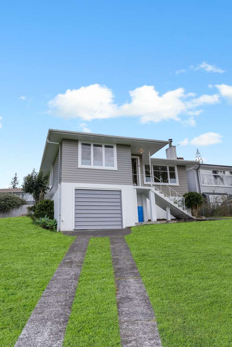 17 Kashmir Road Glen Eden_21