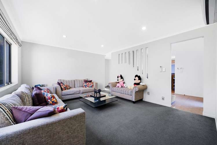 6 Jammen Drive Massey_4