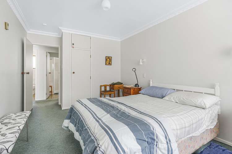 9 Croft Terrace Huntly_9