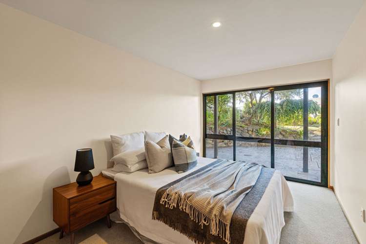 10 Luxton Place Mount Pleasant_15