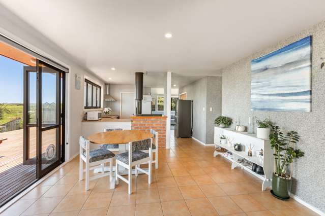 63 Okari Road Tauranga Bay_3