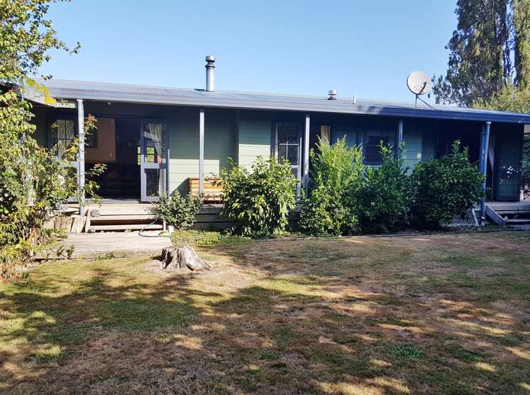 22a Bennett Street Waipawa_24