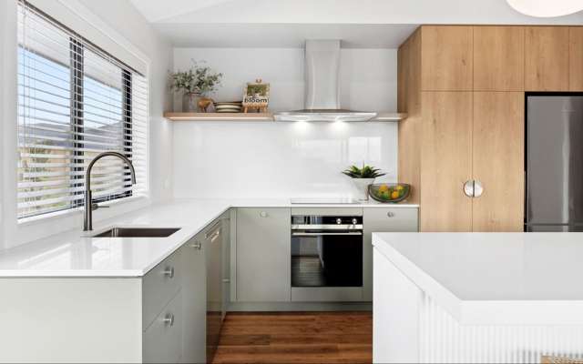 lot 5/31 Schoolside Road Huapai_2