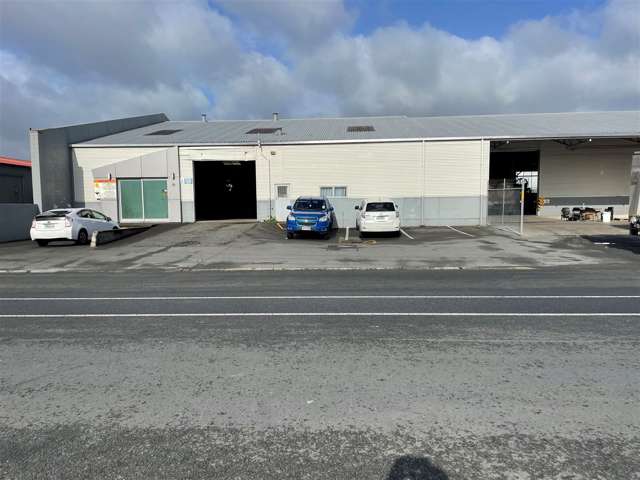 46 Bryant Road Te Rapa_4