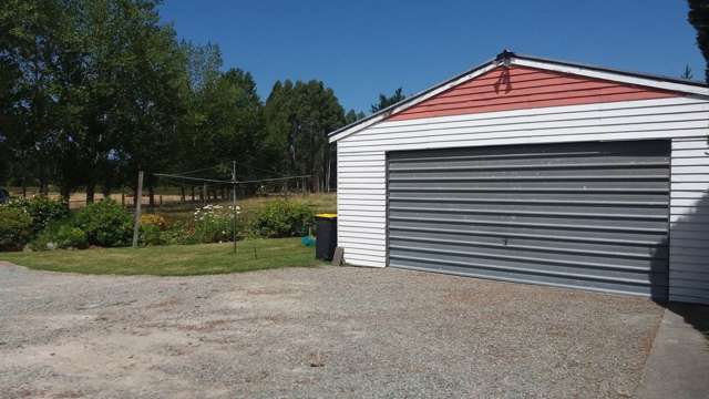 414 Naughton Road Kerrytown_3