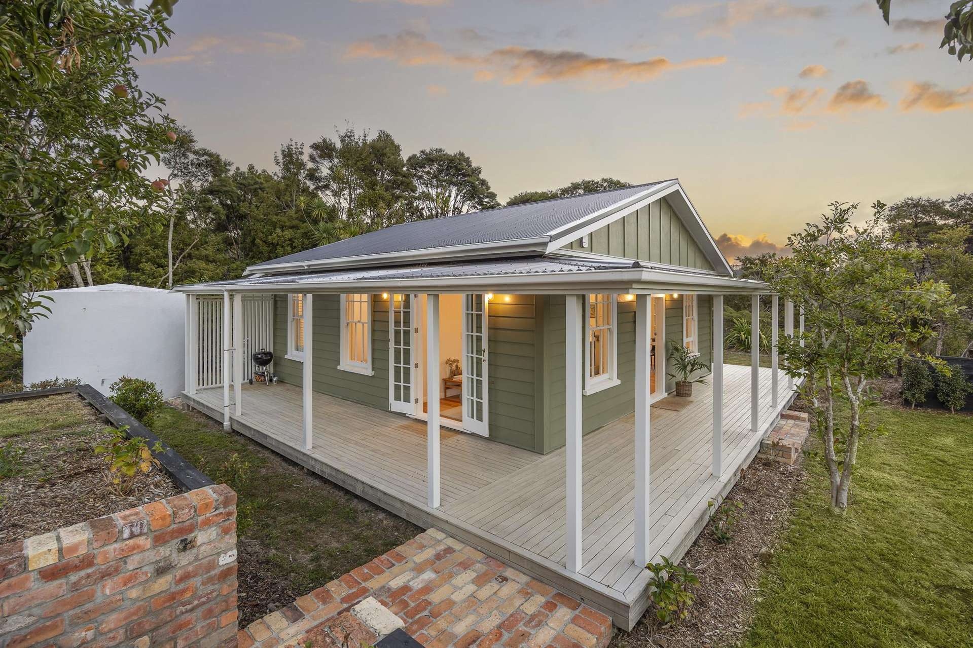 1223 Old North Road Waimauku_0