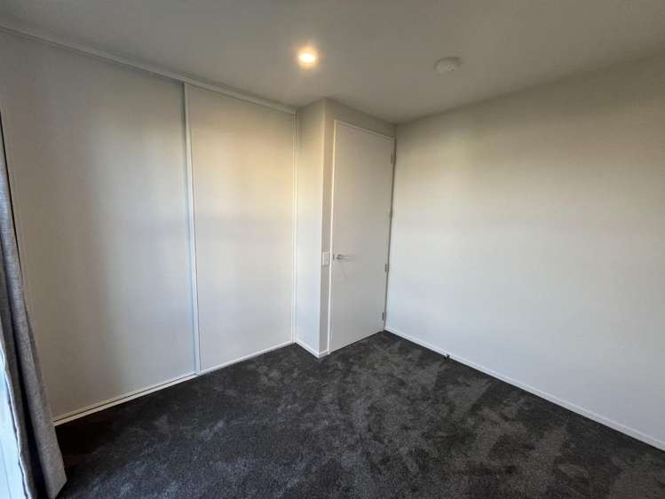 B/6 Dodd Road 11103_9