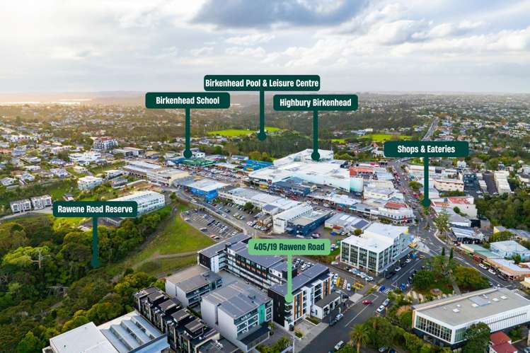 202/19 Rawene Road Birkenhead_42