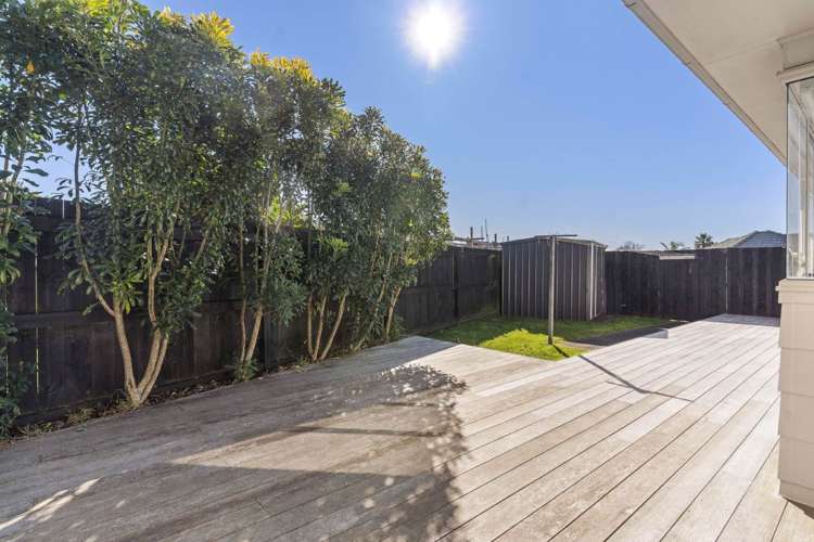 1/33 Millhouse Drive Northpark_14