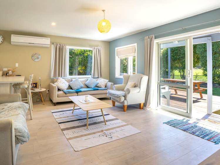 39 Pawsons Valley Road Duvauchelle_3
