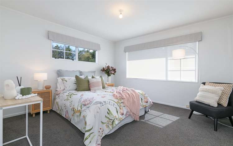 230 Ginn Road Huntly_14