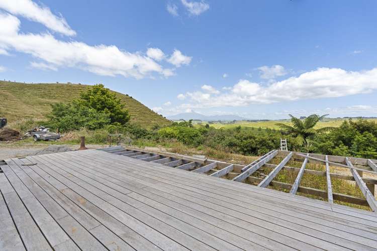 1510 Otaraoa Road Tikorangi_20