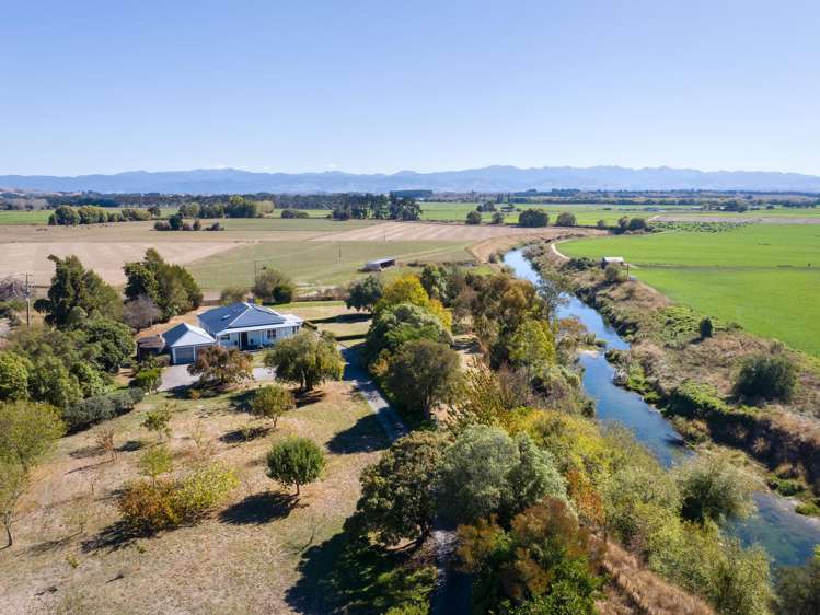 1250A Te Whiti Road Gladstone_1
